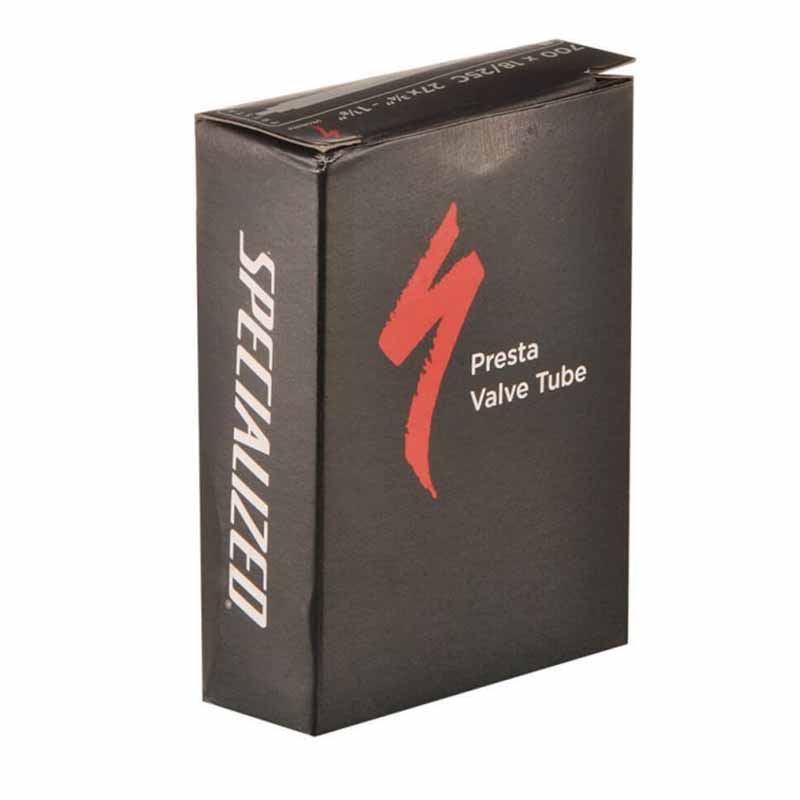 PV TUBE 700X20-28 / 14421