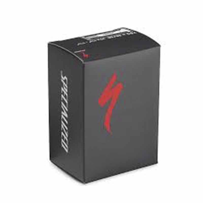 PV TUBE 700X28-38 / 14422