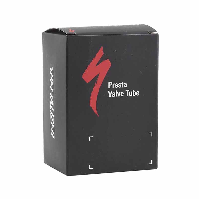 PV TUBE 700X32-50 / 14423