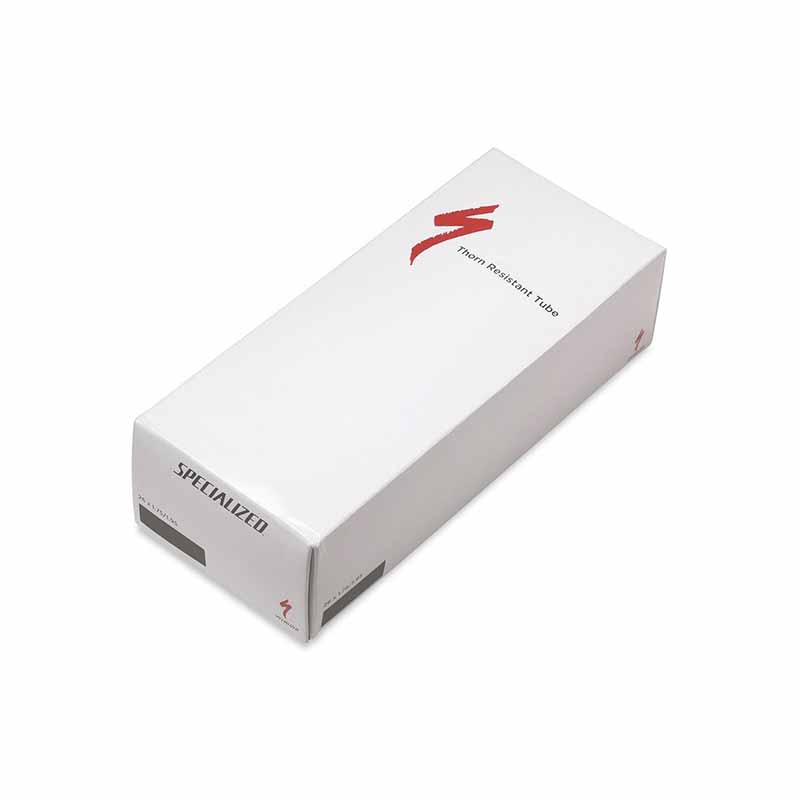 PV TUBE TR 29X1.75-2.4 / 14425