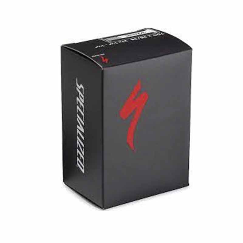 PV TUBE 26X1.25 / 14426