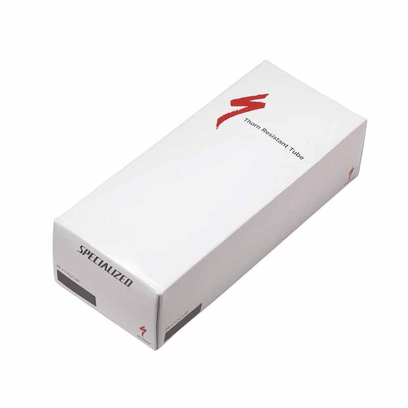 PV TR AIRLOCK DESERT PROT TUBE 29 X 1.75- 2.4 / 14427