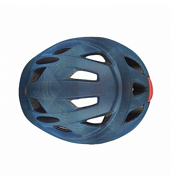 MIO HLMT MIPS CPSC CSTBLU/AQA REFRACTION TDLR