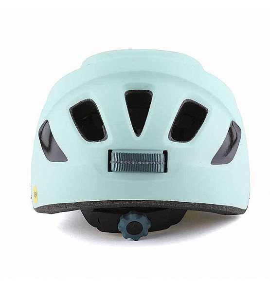 MIO HLMT MIPS CPSC MNT TDLR / 2907