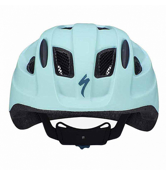 MIO HLMT MIPS CPSC MNT TDLR