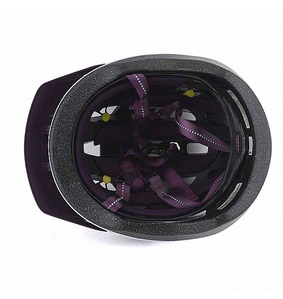 SHUFFLE LED SB HLMT MIPS CPSC UVLLC/CSTBRY CHLD / 3238