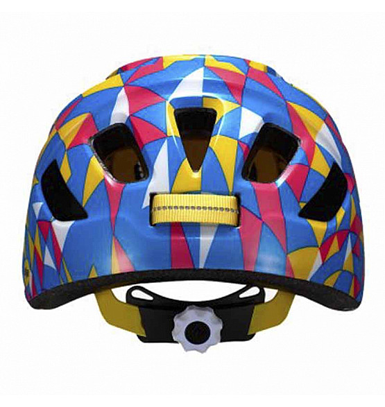 MIO HLMT MIPS CE PROBLU/GLDNYEL GEO TDLR