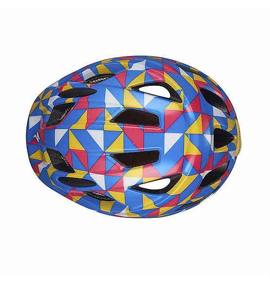 MIO HLMT MIPS CE PROBLU/GLDNYEL GEO TDLR