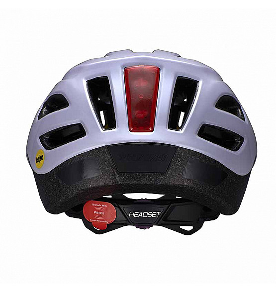 SHUFFLE LED SB HLMT MIPS CE UVLLC/CSTBRY CHLD / 9068