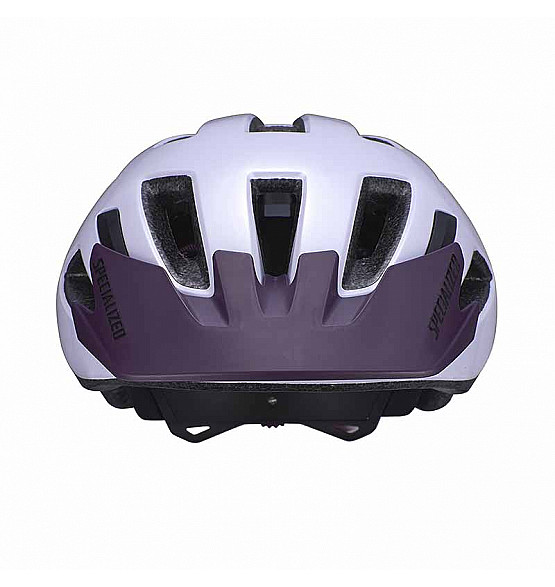 SHUFFLE LED SB HLMT MIPS CE UVLLC/CSTBRY CHLD