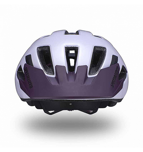 SHUFFLE SB HLMT CE UVLLC/CSTBRY CHLD