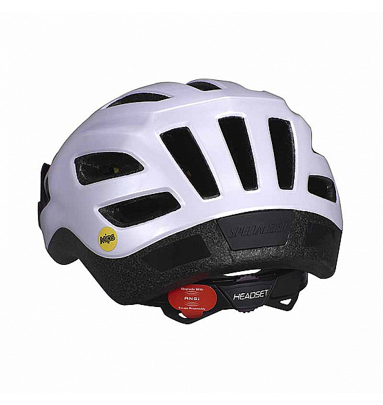 SHUFFLE SB HLMT CE UVLLC/CSTBRY CHLD