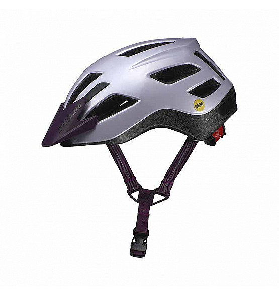 SHUFFLE SB HLMT CE UVLLC/CSTBRY CHLD