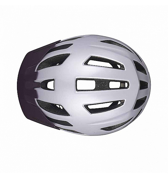 SHUFFLE SB HLMT CE UVLLC/CSTBRY CHLD