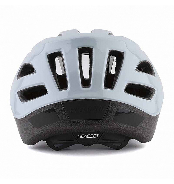 SHUFFLE SB HLMT CPSC ICEBLU/CBLT CHLD