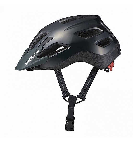 SHUFFLE SB HLMT CE FSTGRN/OIS CHLD