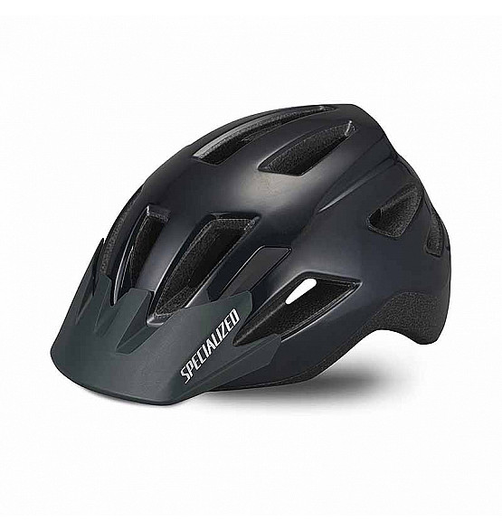 SHUFFLE SB HLMT CE FSTGRN/OIS CHLD