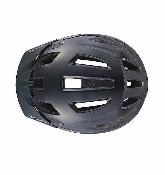 SHUFFLE SB HLMT CE FSTGRN/OIS CHLD