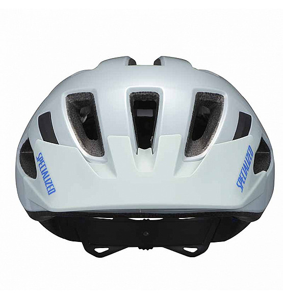 SHUFFLE SB HLMT CPSC ICEBLU/CBLT CHLD