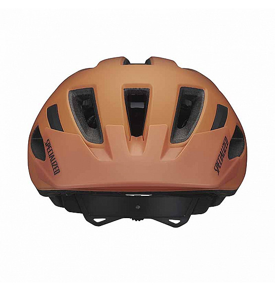 SHUFFLE LED SB HLMT MIPS CE BLZ/SMK FADE CHLD