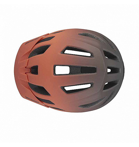 SHUFFLE SB HLMT CE BLZ/SMK FADE CHLD