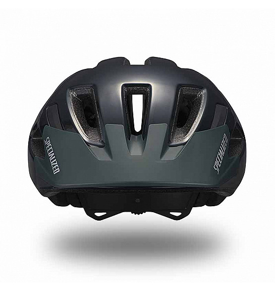 SHUFFLE SB HLMT CE FSTGRN/OIS CHLD