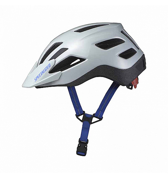 SHUFFLE SB HLMT CE ICEBLU/CBLT CHLD