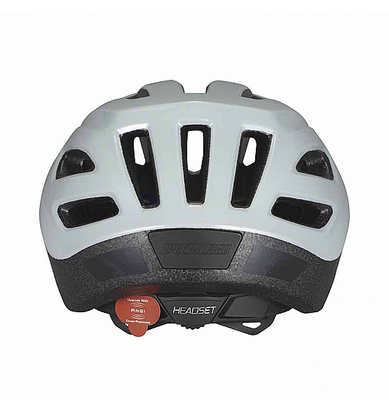 SHUFFLE SB HLMT CE ICEBLU/CBLT CHLD