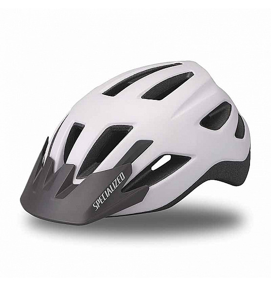 SHUFFLE SB HLMT CE CLY/CSTUMBR YTH