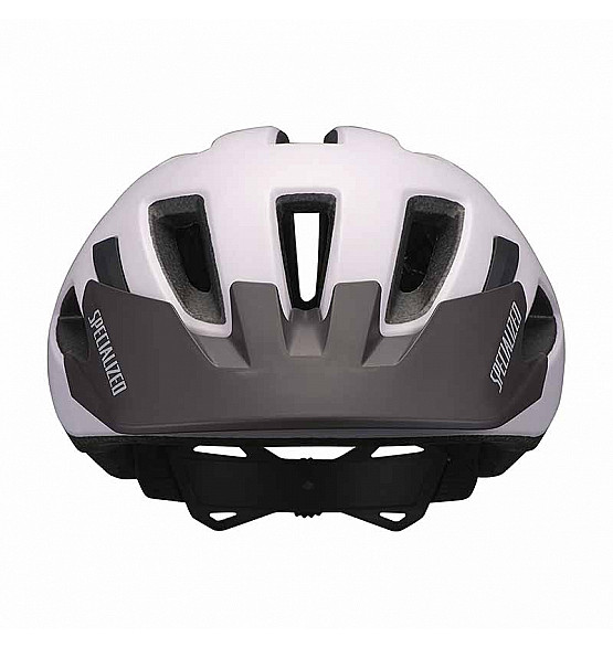 SHUFFLE SB HLMT CE CLY/CSTUMBR YTH