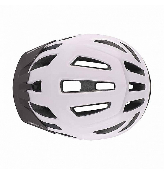 SHUFFLE SB HLMT CE CLY/CSTUMBR YTH