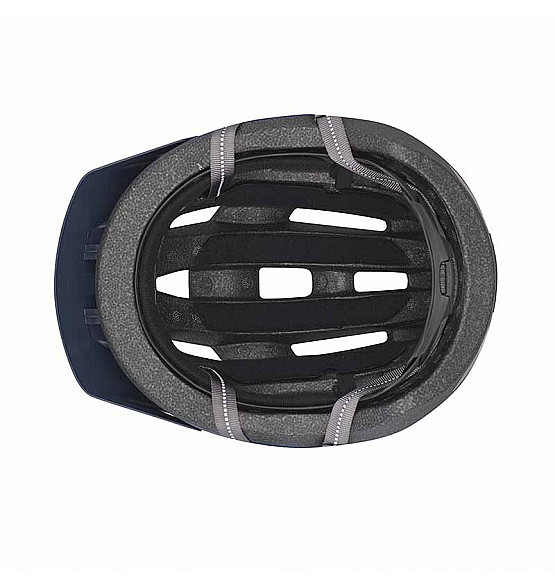 SHUFFLE SB HLMT CE CSTBLUMET WILD YTH