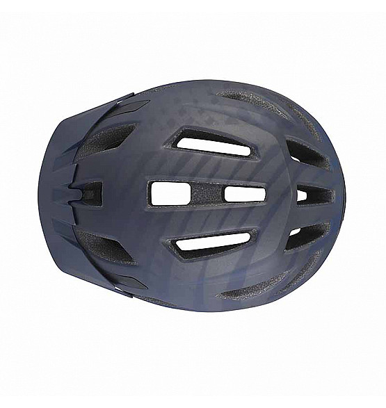 SHUFFLE SB HLMT CE CSTBLUMET WILD YTH