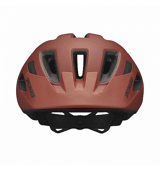 SHUFFLE SB HLMT CE REDWD YTH