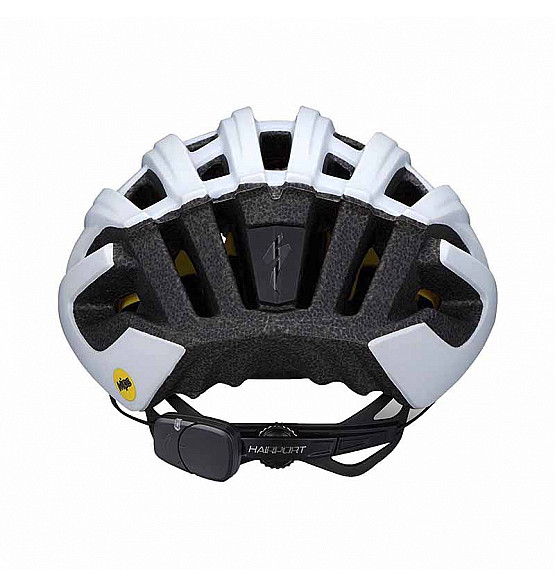 PROPERO 3 HLMT ANGI MIPS CE WHT TECH M