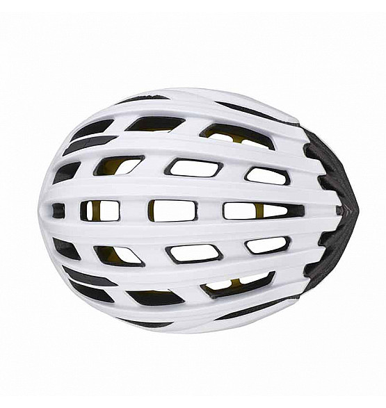 PROPERO 3 HLMT ANGI MIPS CE WHT TECH L