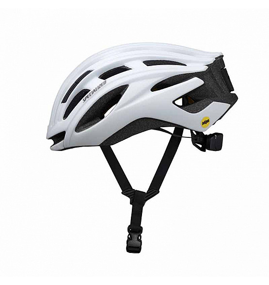 PROPERO 3 HLMT ANGI MIPS CE WHT TECH L