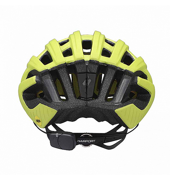 PROPERO 3 HLMT ANGI MIPS CE HYP M