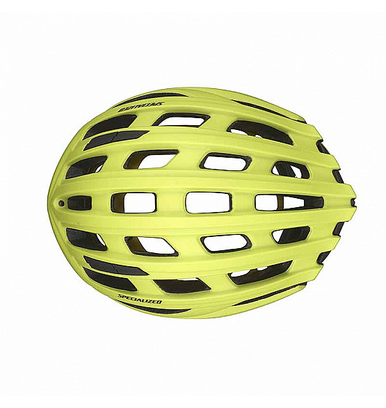 PROPERO 3 HLMT ANGI MIPS CE HYP M