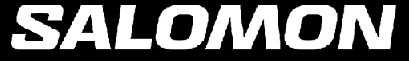 Salomon